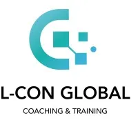 L-CON Global