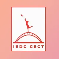 IEDC GEC Thrissur