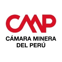 Cámara Minera del Perú