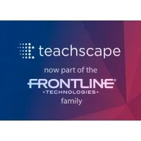 Frontline Professional Growth