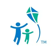 Cystic Fibrosis Canada