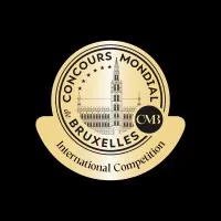 Concours Mondial de Bruxelles
