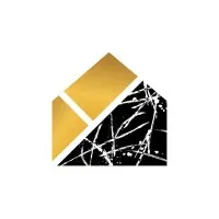 Your Property Stager