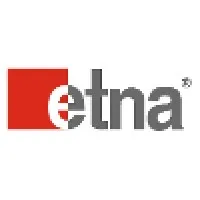 ETNA d.o.o.
