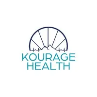 Kourage Health