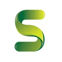 Sustainable Trading & Contracting (STC)