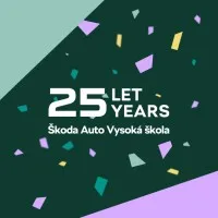 ŠKODA AUTO University
