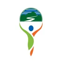 Reliance Life Insurance Limited