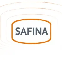 SAFINA, a.s.