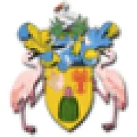 Turks and Caicos Islands Government