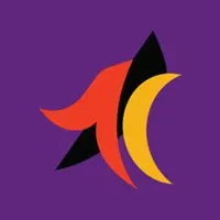 CoderWolves Technologies Pvt. Ltd.