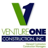 Venture One Construction, Inc