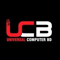 New Universal Computer