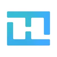 Future Plans Hungary Kft.