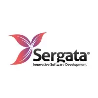 Sergata Technologies Ltd.