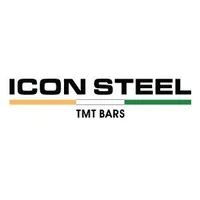 Icon Steel
