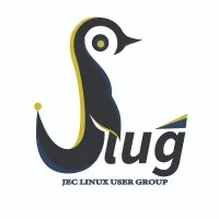 JLUG JEC
