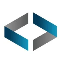 EON Transformacion Digital