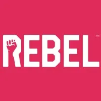 Rebel Recruiters