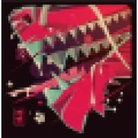 •K A T O• Agency & Production Company