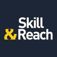 Skill & Reach
