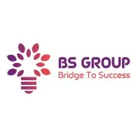 BS Group