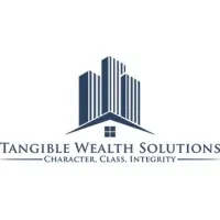 Tangible Wealth Solutions