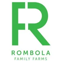 Rombola Family Farms Pty Ltd
