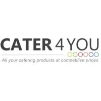 Cater For You Ltd
