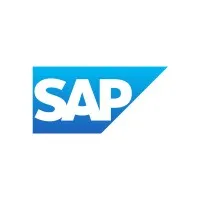 SAP Canada