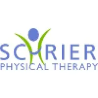 Schrier Physical Therapy