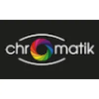 Chromatik.tv