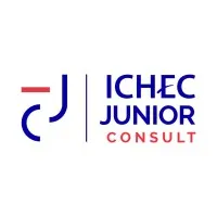 ICHEC Junior Consult