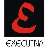 Executiva Promoções e Eventos