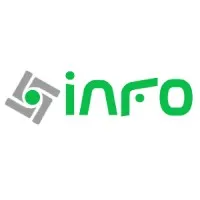 INFO Danışmanlık Mühendislik