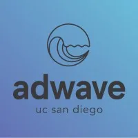 American Advertising Federation: UCSD (Adwave)