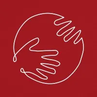 Direito Internacional sem Fronteiras