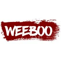 WEEBOOSTORE