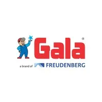 Freudenberg Gala Household Product Pvt Ltd