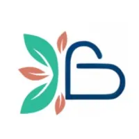 Smoky Ridge Health and Rehab