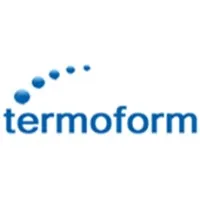 Termoform Plastik Sanayi ve Dış Ticaret A.Ş.
