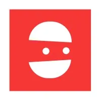 SuperHeroes AMS | NYC | SGP