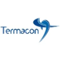 TERMACON PROJETOS E CONSULTORIA
