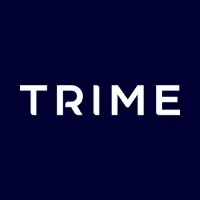TRIME EGENCIA Ukraine