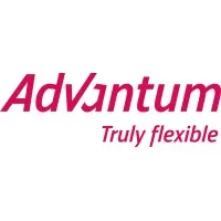 InfoTech Scandinavia AB