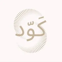 مبادرة كوّد