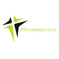 PSH solution s.r.o.