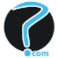 ay7agah.com