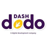 Dashdodo