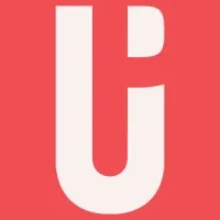 Concern Universal